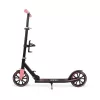 Gyerek roller Milly Mally ULTIMATE pink