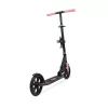 Gyerek roller Milly Mally ULTIMATE pink