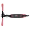 Gyerek roller Milly Mally ULTIMATE pink