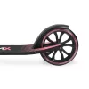Gyerek roller Milly Mally ULTIMATE pink
