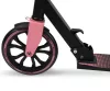 Gyerek roller Milly Mally ULTIMATE pink