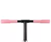 Gyerek roller Milly Mally ULTIMATE pink