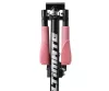 Gyerek roller Milly Mally ULTIMATE pink