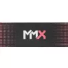 Gyerek roller Milly Mally ULTIMATE pink