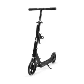 Gyerek roller Milly Mally ULTIMATE black