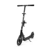 Gyerek roller Milly Mally ULTIMATE black