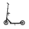 Gyerek roller Milly Mally ULTIMATE black