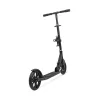 Gyerek roller Milly Mally ULTIMATE black