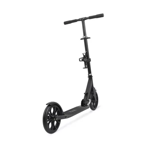 Gyerek roller Milly Mally ULTIMATE black