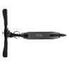 Gyerek roller Milly Mally ULTIMATE black
