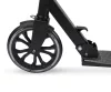 Gyerek roller Milly Mally ULTIMATE black