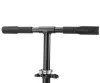Gyerek roller Milly Mally ULTIMATE black