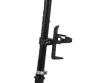 Gyerek roller Milly Mally ULTIMATE black