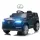 Elektromos autó Milly Mally Lexus GX550 black