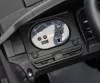 Elektromos autó Milly Mally Lexus GX550 black