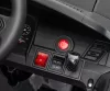 Elektromos autó Milly Mally Lexus GX550 black