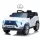 Elektromos autó Milly Mally Lexus GX550 white