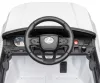 Elektromos autó Milly Mally Lexus GX550 white