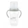 NUK Perfect Match tanuló cumisüveg Sheep  260 ml