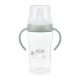 NUK Perfect Match tanuló cumisüveg Sheep  260 ml