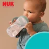 NUK Perfect Match tanuló cumisüveg Sheep  260 ml