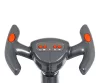 Elektromos gokart GOKART BOLT Milly Mally red