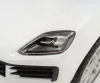 Gyerek futóbicikli Milly Mally Porsche Cayenne S white