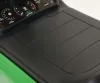 Gyerek futóbicikli Milly Mally Porsche Cayenne S green