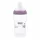 NUK Perfect Match cumisüveg hőmérséklet-szabályozással, Hippo 260 ml
