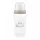 NUK Perfect Match cumisüveg hőmérséklet-szabályozással, XL Monkey 360 ml