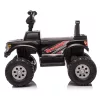 Elektromos négykerekű Milly Mally Ford F-150 Raptor black