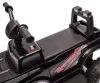 Elektromos négykerekű Milly Mally Ford F-150 Raptor black