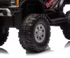 Elektromos négykerekű Milly Mally Ford F-150 Raptor black