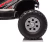 Elektromos négykerekű Milly Mally Ford F-150 Raptor black