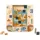 Fa 3D Tetris puzzle Baby Mix