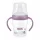 Baba cumisüveg NUK Perfect Match tanulópohár 150 ml Hippo