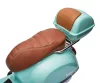 Elektromos roller Milly Mally Vespa GTS Super mint