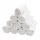 Pamut pelenka NEW BABY 70x80 cm PREMIUM 10 db