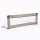 BED RAIL leesésgátló 130x43,5cm hálón minta BÉZS