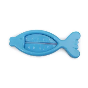 FISH víz hőmérő hal