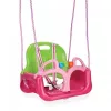 PILSAN SAMBA hinta PINK