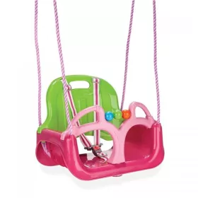 PILSAN SAMBA hinta PINK