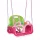 PILSAN SAMBA hinta PINK