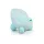 THRONE bili MENTA