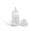 Cangaroo Birdy cumisüveg 160ml fiú