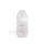 Cangaroo Birdy cumisüveg 160ml lány