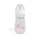 Cangaroo Birdy cumisüveg 300ml lány