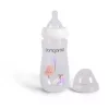 Cangaroo Birdy cumisüveg 300ml lány