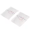 Cangaroo Gentle care eldobható melltartó betét 60+6 db fehér