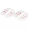 Cangaroo Gentle care eldobható melltartó betét 60+6 db fehér